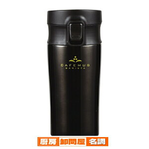 JtF}OoX^ ^b`^u[400(ubN)yRpNg ItBX   XeXz