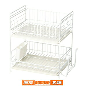 XLbg ]yg[؂胉bN2i(zCg)