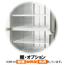 楽天市場】サンヨー 冷蔵庫 部品 取り寄せの通販