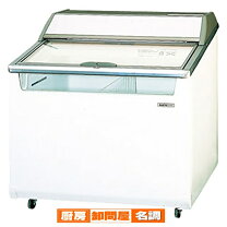 楽天市場】アイスクリーム 冷凍庫の通販