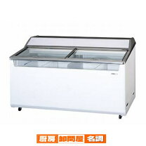 楽天市場】サンヨー 業務用 冷凍ストッカーの通販