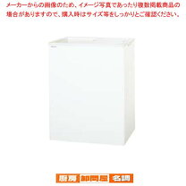 楽天市場】scr－s85 138lの通販