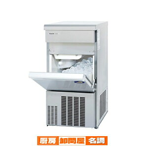 [SIM-AS2500] 2Nۏ؃pi\jbNƖpX@ SIM-AS2500 25kg^Cv ^