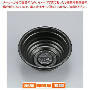�V�[�s�[���� BF-360 ���e�� �� �{�� 50��