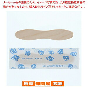 y܂Ƃߔ10Zbgiz܂ ؐACXXv[7.5ܓ 6A×20P 1