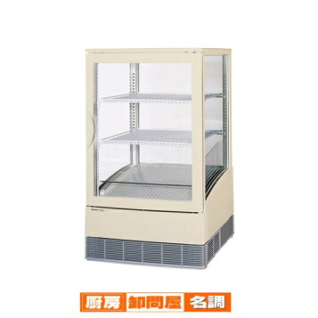 smr-c65f.jpg?fitin=357:357