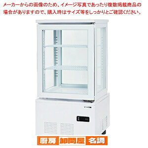 ①V[P[X ^e^^Cv ^Cv(O) 2`12 AG-63WB