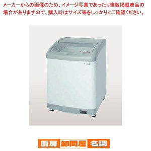 ⓀV[P[X ACXt[U[^Cv GSR-PBV[Y x[VbN^Cv -20ȉ GSR-C600P