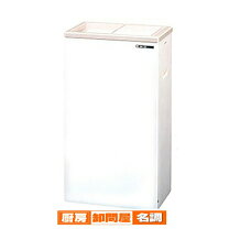 楽天市場】pf－120xf サンデンの通販