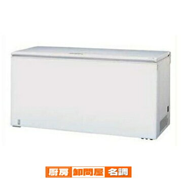 楽天市場】【4月まで延長！搬入設置10％OFF】SH-700XE(旧型式：SH 