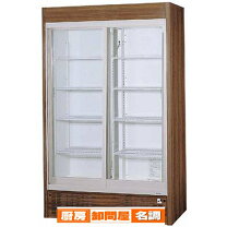 楽天市場】コンビニ リーチイン 温度の通販