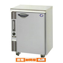 楽天市場】panasonic suc-n1241jの通販