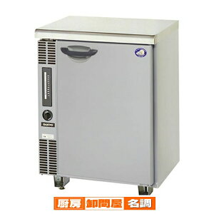 y̓T 2Nۏ؁zpi\jbN ƖpⓀ ^ R[he[u SUF-G641B 600×450×800mmy [J[/㕥ϕs zyPFS SALEz