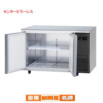楽天市場】sur－k1261sの通販