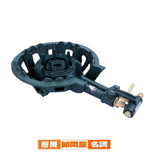 ƖpdKXRZbg TS-210 12AE13A(ssKX)y KXR Ɩp 1 KXR KXp R ss KXpR  R KXR RpNgKXR z