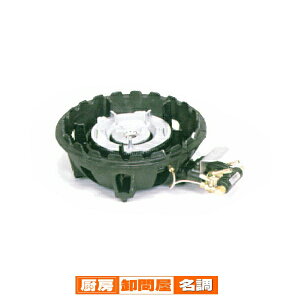 ƖpΕtdnCJ[ KXRZbgTS-218P 12AE13A(ssKX)y KXR Ɩp 1 KXR KXp R ss KXpR  R KXR ̔X 