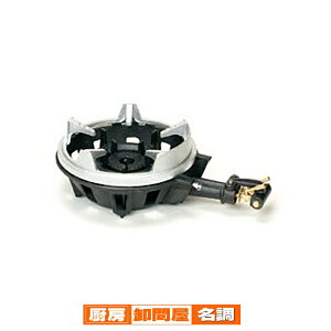 dHȂEΕt ܓZbg KXR TS-220PS LPG(vpKX)