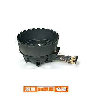 OdEΕt uZbg KXR TS-308PU ssKX(12AE13A)y KXR 1 KXR KXpR ssKXpR  KXR Ɩp R KXR RpNg