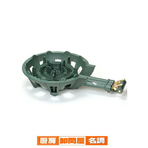 ƖpOdKXRZbgTS-330 12AE13A(ssKX)y KXR Ɩp 1 KXR KXp R ss KXpR  R KXR RpNgKXR z