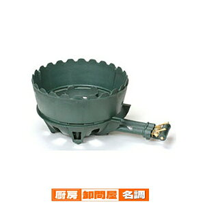 OdEΕt uZbg KXR TS-330PU ssKX(12AE13A)y KXR 1 KXR KXpR ssKXpR  KXR Ɩp R KXR RpNg