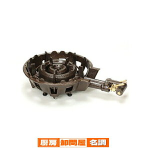 ƖpJIAFؓdKXRZbg TS-515 LPG(vpKX)