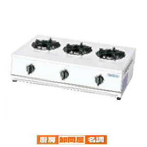 ^jR[ KXhuW TGD-3 ssKXy KXe[u Ɩp zy [J[/㕥ϕs z