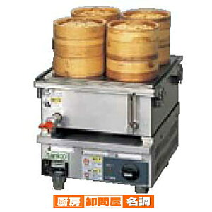 X[p[SALEI_Gg[Ń|Cg5{!^^jR[ dC THM-1500E y [J[/㕥ϕs z y Ɩp ƖpX`[}[ ̔ ~[pi lC  Ɩp 