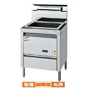 ^jR[ p^ǂ TKU-60 ssKXy Ŗˋ@ Ɩp zy [J[/㕥ϕs z