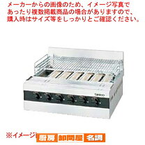 楽天市場】タニコー tms－tig－6の通販