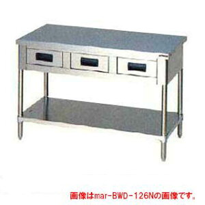 業務用 ステンレス 作業台の人気商品 通販 価格比較 価格 Com