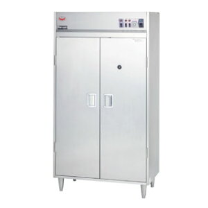 Ɩp }[ N[bJ[ MCL-105 y ~[@ z y [J[/㕥ϕs zy Xܔi |pi |pi Ɩp z