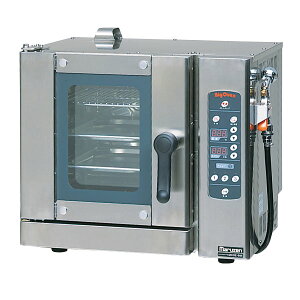 Ɩp }[ dCrbNI[u MCOE-064B y ~[@ z y [J[/㕥ϕs zy I[u dqW ~[@ I[uEdqW Ɩp z