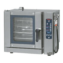 楽天市場】オーブン ケーキ（業務用オーブンレンジ｜電子レンジ 
