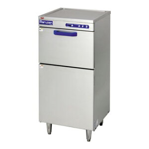 H@ MDFA8E y ~[@ H@ H@ Ɩp z