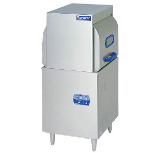 H@ MDWT8E y ~[@ H@ H@ Ɩp z