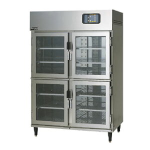 業務用 マルゼン 温蔵庫 MEH-127GSB【業務用温蔵ショーケース ホットショーケース フードキャビ フードウォーマー 保温ショーケース ホットキャビネット 保温器】【メーカー直送/後払い決済