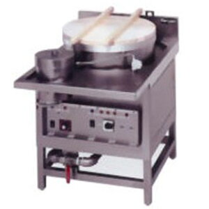 Ɩp }[ dCˊ MES-DL y ~[@ z y [J[/㕥ϕs zy ~[@ Ŗˋ@ Ɩp z