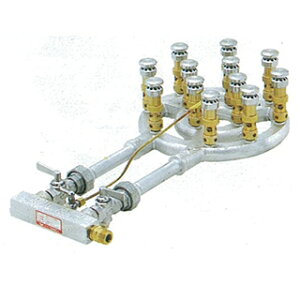 KXo[i[ MG-12RJ 12AE13A(ssKX)y lC KXo[i[ Ɩp  p KXo[i[ ƖpKXo[i[ ~[@ KXo[i[ Ɩp z