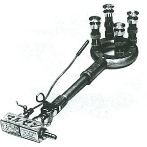 KXo[i[ MG-4RJ LPG(vpKX)y lC KXo[i[ Ɩp  p KXo[i[ ƖpKXo[i[ ~[@ KXo[i[ Ɩp z