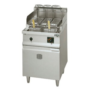 KXXpQeB MRP-H056 LPG(vpKX)y ~[@ z y [J[/㕥ϕs zy ~[@ Ŗˋ@ Ɩp z