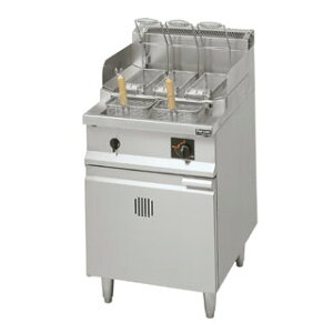 KXXpQeB MRP-HT056 LPG(vpKX)y ~[@ z y [J[/㕥ϕs zy ~[@ Ŗˋ@ Ɩp z