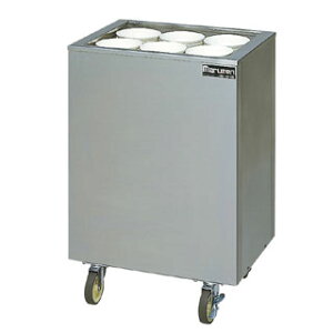 Ɩp }[ HfBXyT[ MSD-C4838H y ~[@ z y [J[/㕥ϕs zy fBXyT[ Ɩp fBXyT[  lC ƖpfBXyT[  z