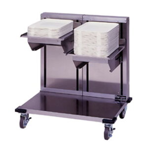 Ɩp }[ HfBXyT[ MSD-L4045W y ~[@ z y [J[/㕥ϕs zy fBXyT[ Ɩp fBXyT[  lC ƖpfBXyT[  z