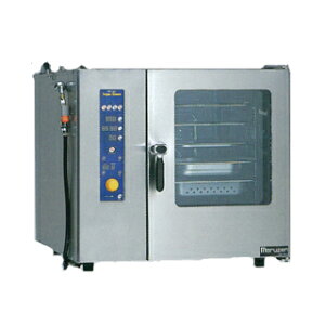 }[ dCX`[RxNVI[u SSC-05D yX`R RrX`[}[ RrI[u x[LO [Xg O X`[ HX ~[p Ɩpz