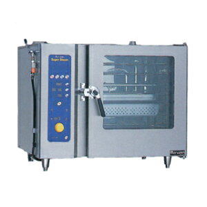 }[ dCX`[RxNVI[u SSC-06D yX`R RrX`[}[ RrI[u x[LO [Xg O X`[ HX ~[p Ɩpz