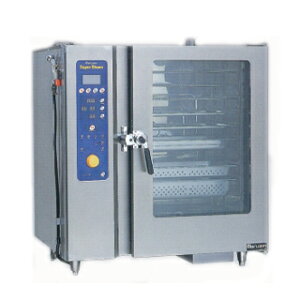 }[ dCX`[RxNVI[u SSC-10D yX`R RrX`[}[ RrI[u x[LO [Xg O X`[ HX ~[p Ɩpz