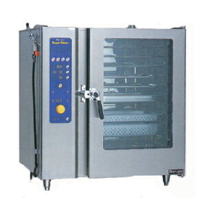 }[ dCX`[RxNVI[u SSC-10D yX`R RrX`[}[ RrI[u x[LO [Xg O X`[ HX ~[p Ɩpz