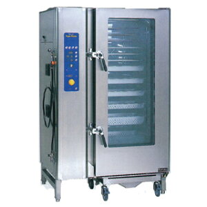 }[ dCX`[RxNVI[u SSC-20D yX`R RrX`[}[ RrI[u x[LO [Xg O X`[ HX ~[p Ɩpz