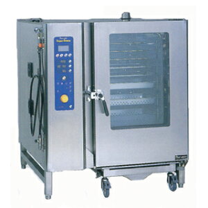 }[ dCX`[RxNVI[u SSC-24D yX`R RrX`[}[ RrI[u x[LO [Xg O X`[ HX ~[p Ɩpz