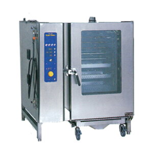 }[ dCX`[RxNVI[u SSC-24D yX`R RrX`[}[ RrI[u x[LO [Xg O X`[ HX ~[p Ɩpz